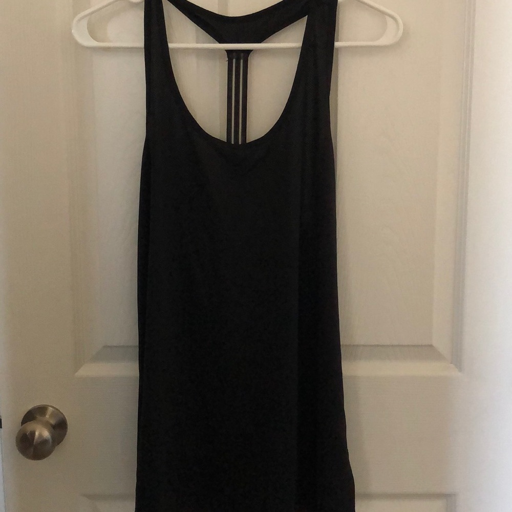 Old Navy Active Wear